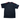 Sacramento Republic FC — Ausweichtrikot 2026 - Rückseite