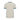 Saint-Etienne — Auswärtstrikot 26/27 - Rückseite