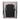 Saint-Etienne — Ausweichtrikot 26/27 - Rückseite