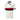 Sampdoria Away — frente