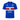 Sampdoria — Heimtrikot 26/27 - Vorderseite