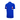 Sampdoria — Heimtrikot 26/27 - Rückseite