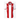 Samsunspor — Heimtrikot 26/27 - Vorderseite