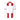 Samsunspor — Heimtrikot 26/27 - Rückseite