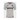 San Antonio FC — Auswärtstrikot 2026 - Vorderseite