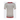 San Antonio FC — Auswärtstrikot 2026 - Rückseite