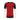 San Antonio FC — Heimtrikot 2026 - Rückseite