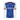 San Antonio FC — Ausweichtrikot 2026 - Vorderseite