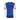 San Antonio FC — Ausweichtrikot 2026 - Rückseite