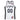 San Antonio Spurs 2002/03 White Retro Jersey