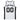 San Antonio Spurs 2002/03 White Retro Jersey - back