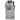 San Antonio Spurs — Trikot Statement Edition - Vorderseite