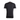 San Jose Earthquakes — Heimtrikot 2026 - Rückseite