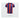 San Lorenzo Home — frente