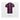 San Lorenzo Home — costas