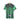 San Martin San Juan Home Shirt 26/27 - back