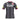San Martin Tucuman Away — frente