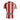San Martin Tucuman Home — costas