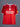 San Martin Tucuman Third Shirt 26/27 - front