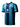 San Telmo Home Shirt 26/27 - front