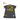 Sao Bernardo — Ausweichtrikot 2026 - Vorderseite