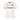 Sao Paulo — Ausweichtrikot 2026 - Vorderseite