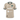 Sarmiento — Ausweichtrikot 26/27 - Vorderseite