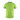 Schalke 04 — Ausweichtrikot 26/27 - Rückseite