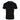 Paderborn Home Shirt 26/27 - back