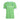 Seattle Sounders Home — frente