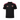 Sevilla — Ausweichtrikot 26/27 - Vorderseite