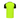Sheffield United — Ausweichtrikot 26/27 - Rückseite