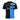 Slovan Liberec Home — frente