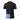 Slovan Liberec Home — costas
