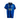 Sochaux — Auswärtstrikot 26/27 - Vorderseite