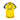 Sochaux — Heimtrikot 26/27 - Vorderseite