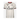 Sparta Rotterdam — Ausweichtrikot 26/27 - Vorderseite