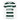 Sporting Cp B Home — frente