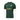 Sporting CP B — Ausweichtrikot 26/27 - Vorderseite