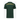 Sporting CP B — Ausweichtrikot 26/27 - Rückseite