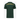 Sporting CP — Ausweichtrikot 26/27 - Rückseite