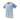 Sporting Club Jacksonville — Ausweichtrikot 2026 - Vorderseite
