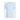 Sporting Kansas City — Heimtrikot 2026 - Rückseite
