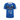 Sportivo Ameliano — Ausweichtrikot 2026 - Vorderseite