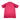 St Louis City — Heimtrikot 2026 - Rückseite