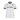 St Mirren — Heimtrikot 26/27 - Vorderseite