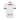 St Mirren — Heimtrikot 26/27 - Rückseite