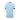 Stoke City — Ausweichtrikot 26/27 - Rückseite
