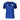 Strasbourg Home Shirt 26/27 - front