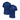 Sunderland — Ausweichtrikot 26/27